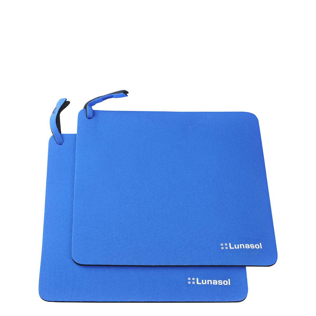 Set suporturi pentru oale și tigăi 2 buc 24 x 24 cm - Lunasol