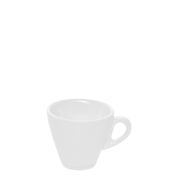 Ceașcă de espresso 90 ml - Hotel Inn
