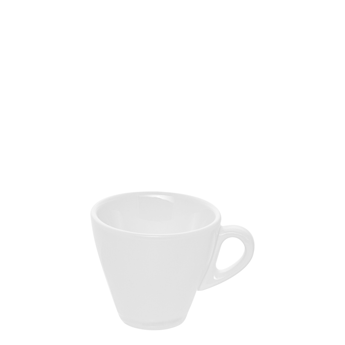 Ceașcă de espresso 90 ml - Hotel Inn