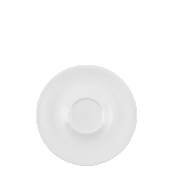 Farfurioară 11,6 cm – Latium