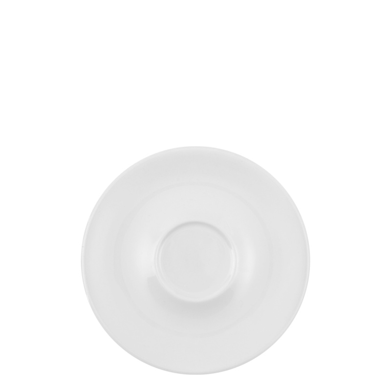 Farfurioară 11,6 cm – Latium