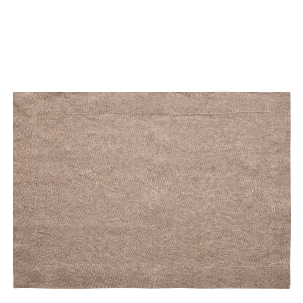 Napron din in bronz 35 x 50 cm - Gaya Ambiente