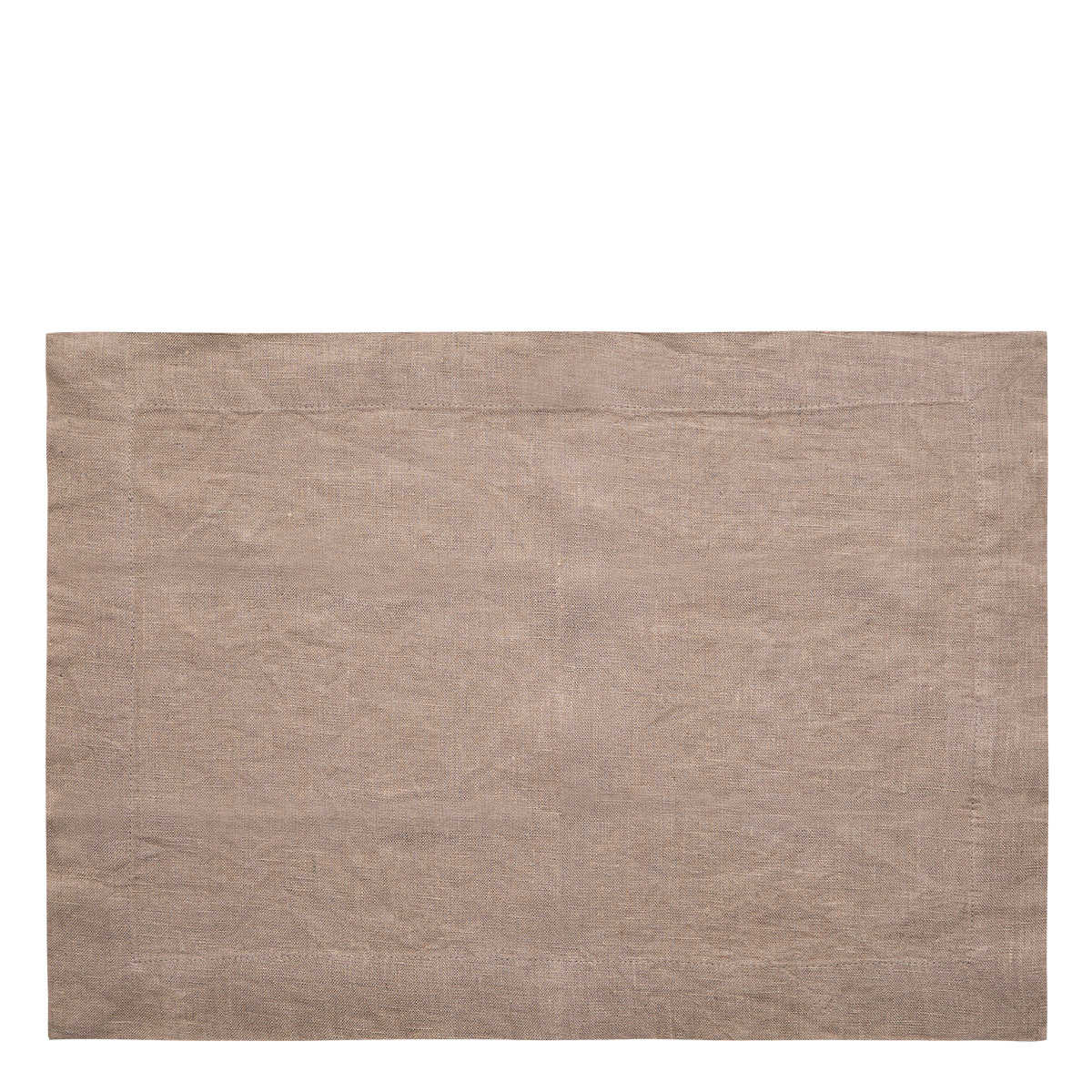 Napron din in bronz 35 x 50 cm - Gaya Ambiente