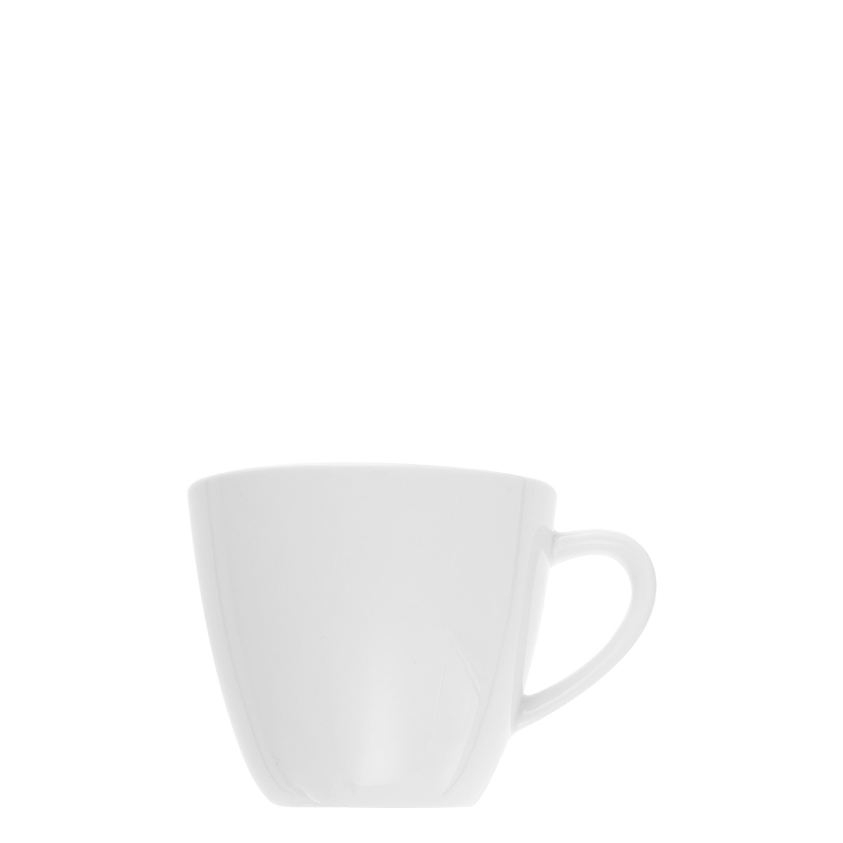 Ceașcă de cafea 250 ml - Hotel Inn