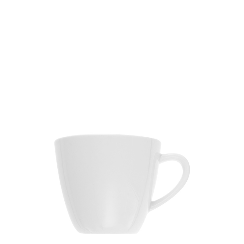 Ceașcă de cafea 250 ml - Hotel Inn