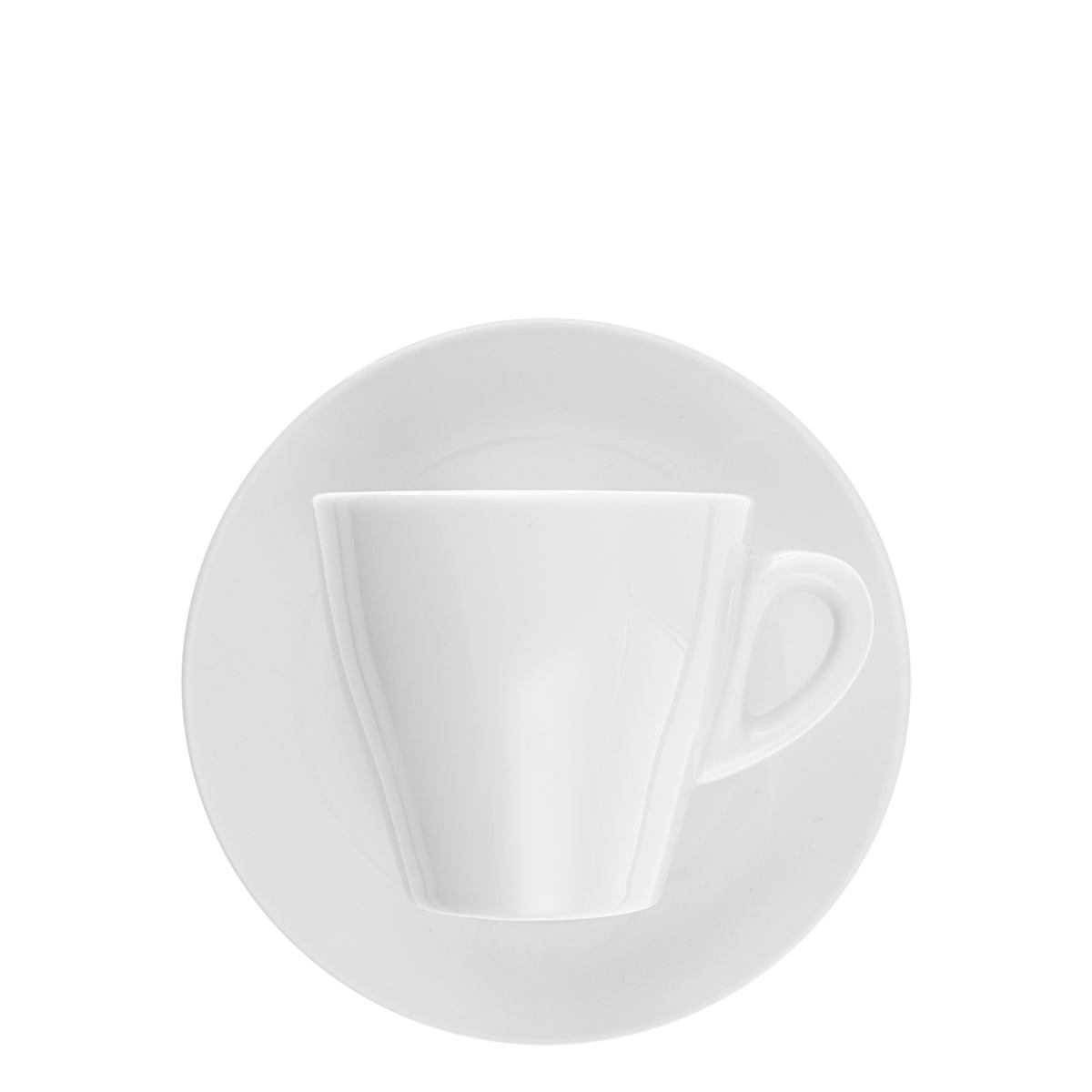 Ceașcă de cafea 180 ml - Hotel Inn