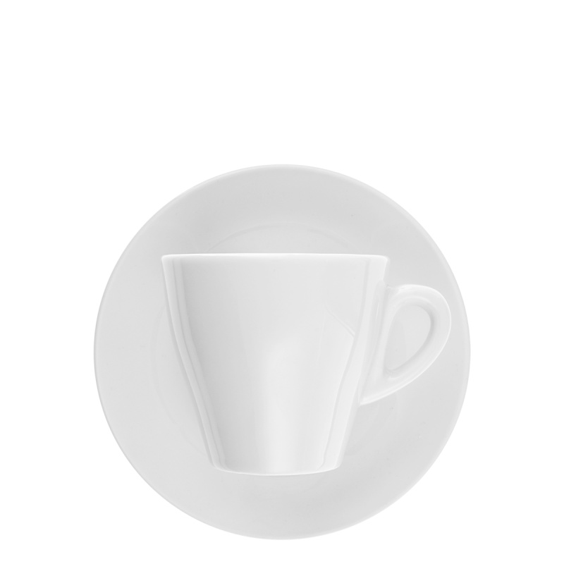Ceașcă de cafea 180 ml - Hotel Inn