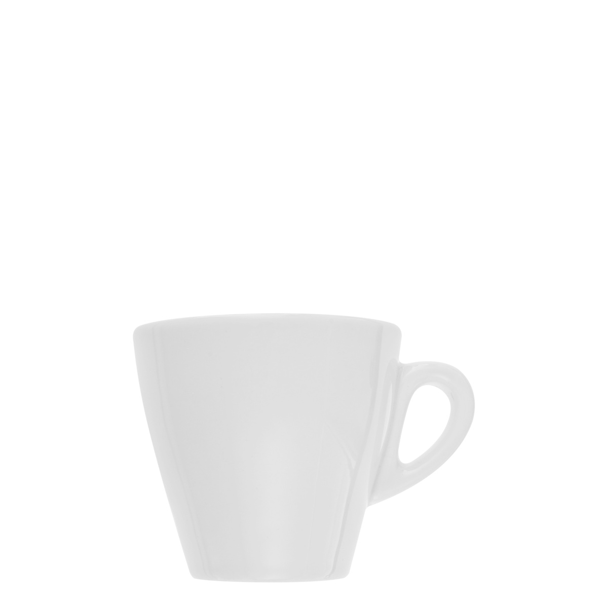 Ceașcă de cafea 180 ml - Hotel Inn