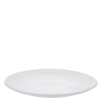 Farfurie ovală 42 cm - Hotel Inn