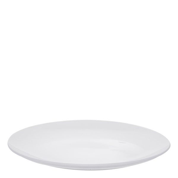 Farfurie ovală 42 cm - Hotel Inn