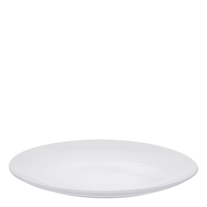 Farfurie ovală 42 cm - Hotel Inn