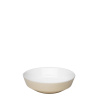 Castron RGB champagne 16 cm