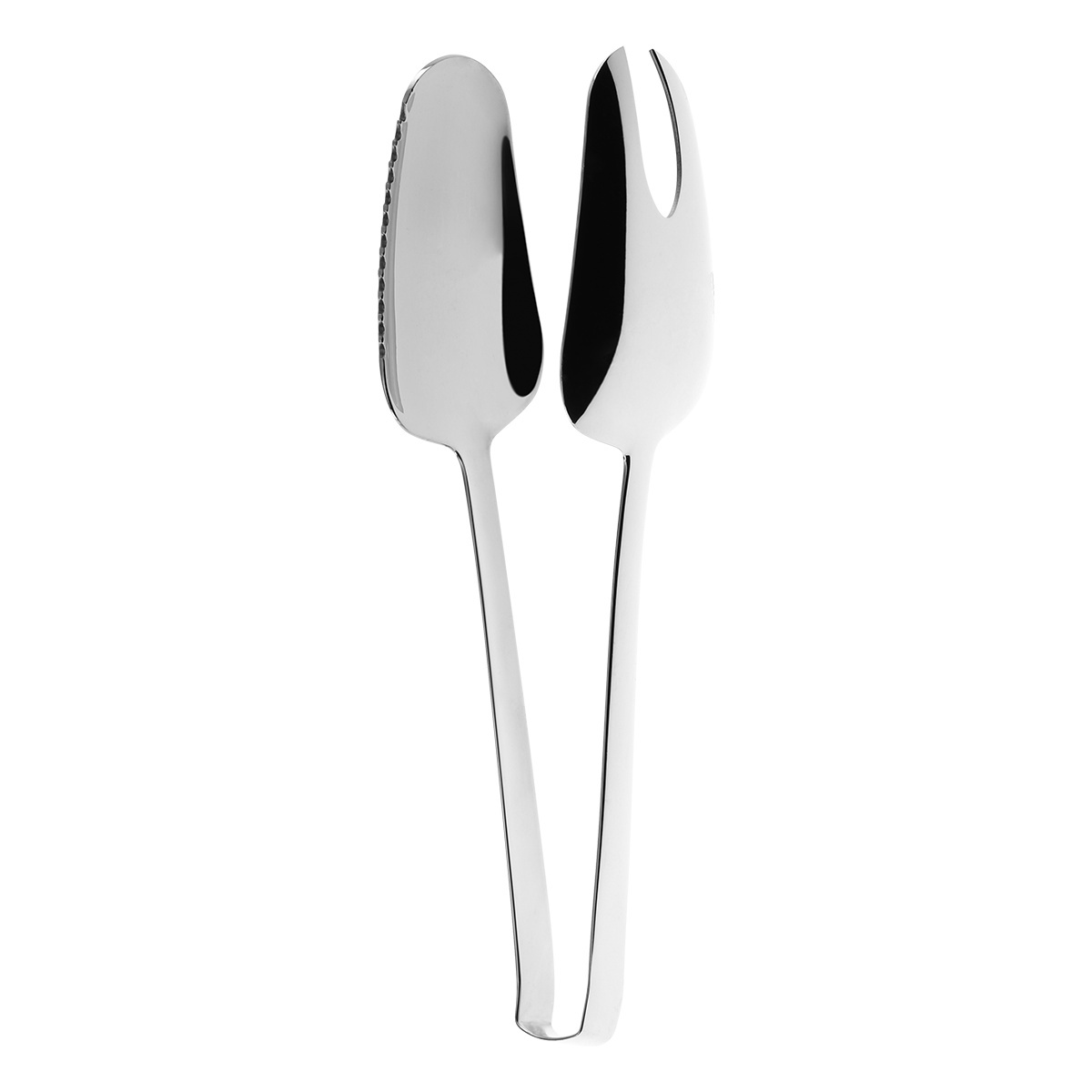 Clește pentru salată - Alpha Organic