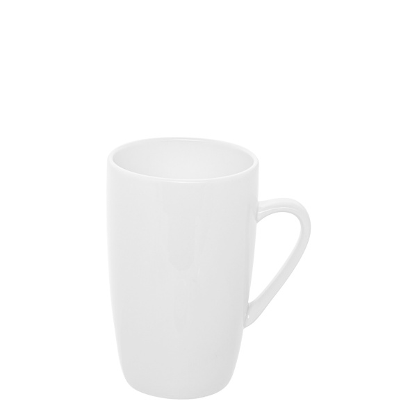 Ceașcă de cafea/ceai 250 ml - Hotel Inn