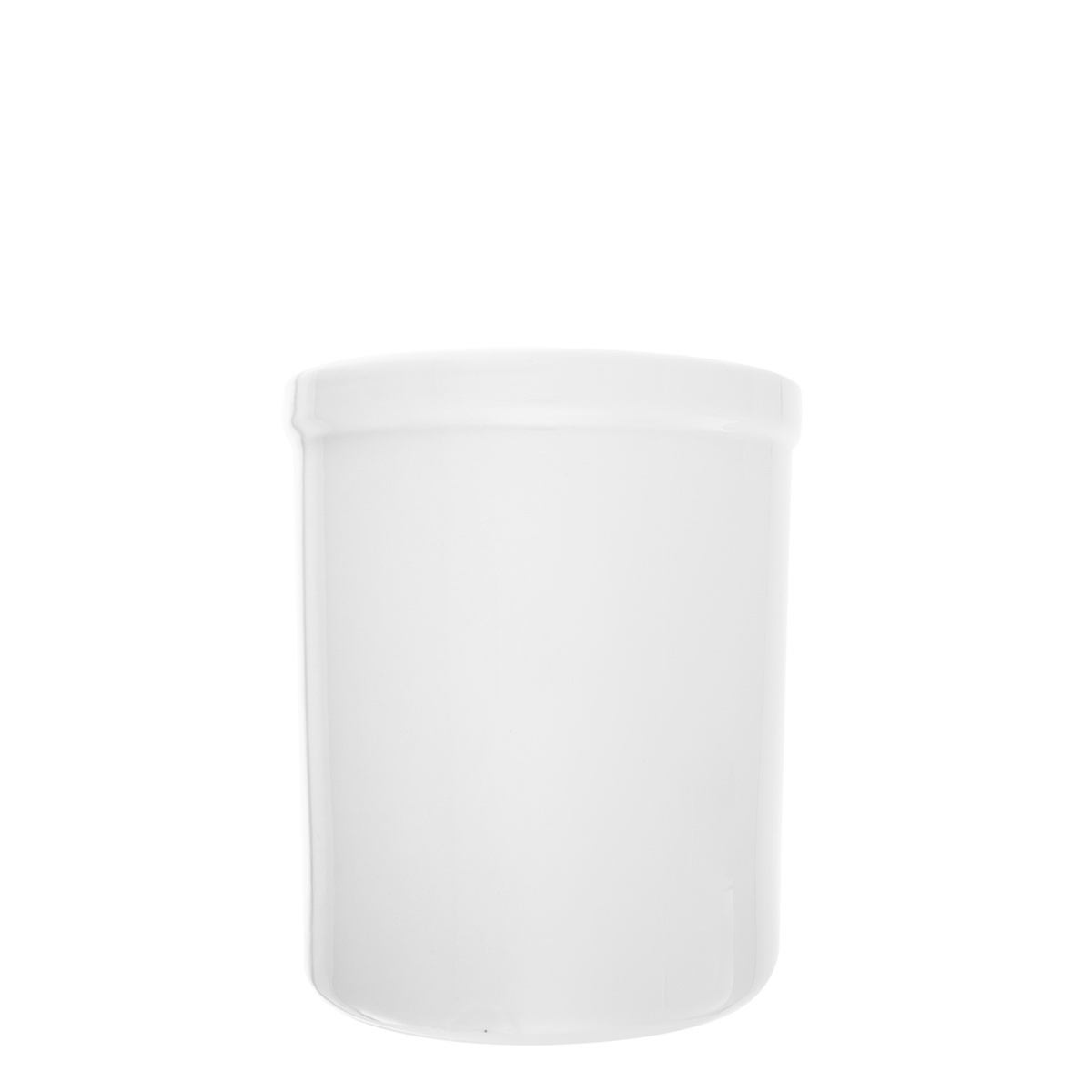 Recipient pentru dressing 1,5 l - Hotel Inn