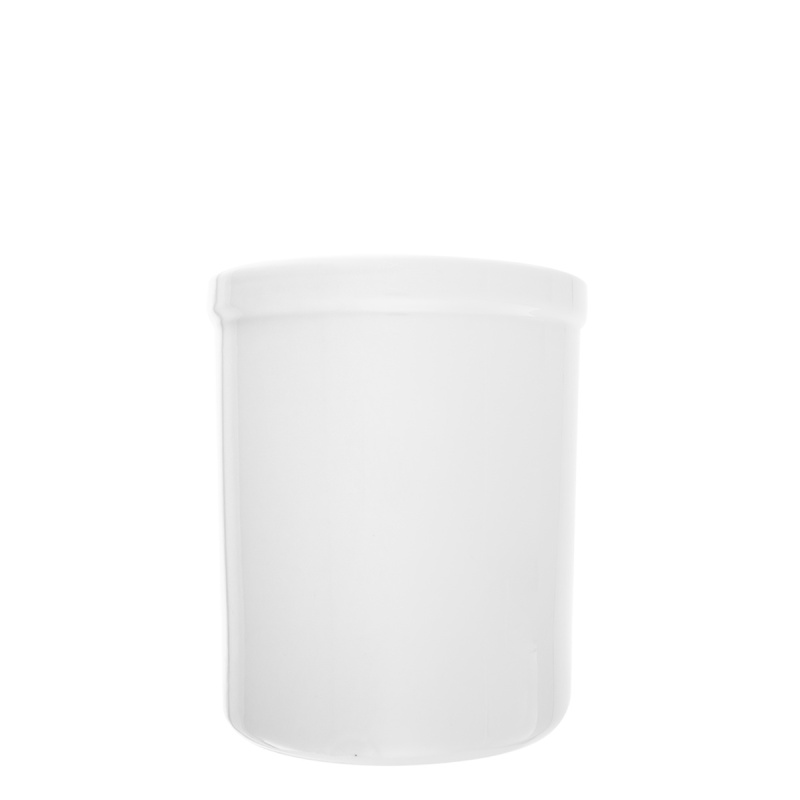 Recipient pentru dressing 1,5 l - Hotel Inn
