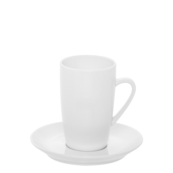 Ceașcă de cafea/ceai 250 ml - Hotel Inn