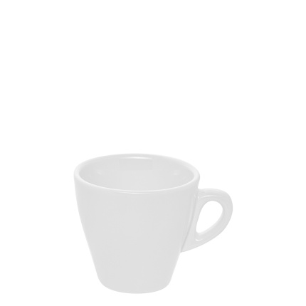 Ceașcă de cafea 180 ml - Hotel Inn