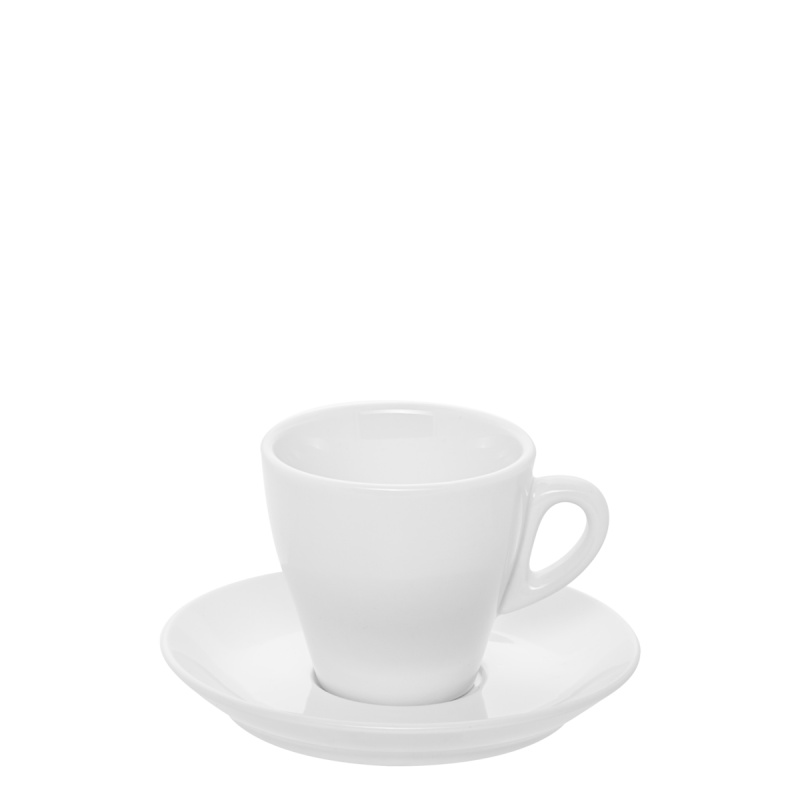 Ceașcă de cafea 180 ml - Hotel Inn