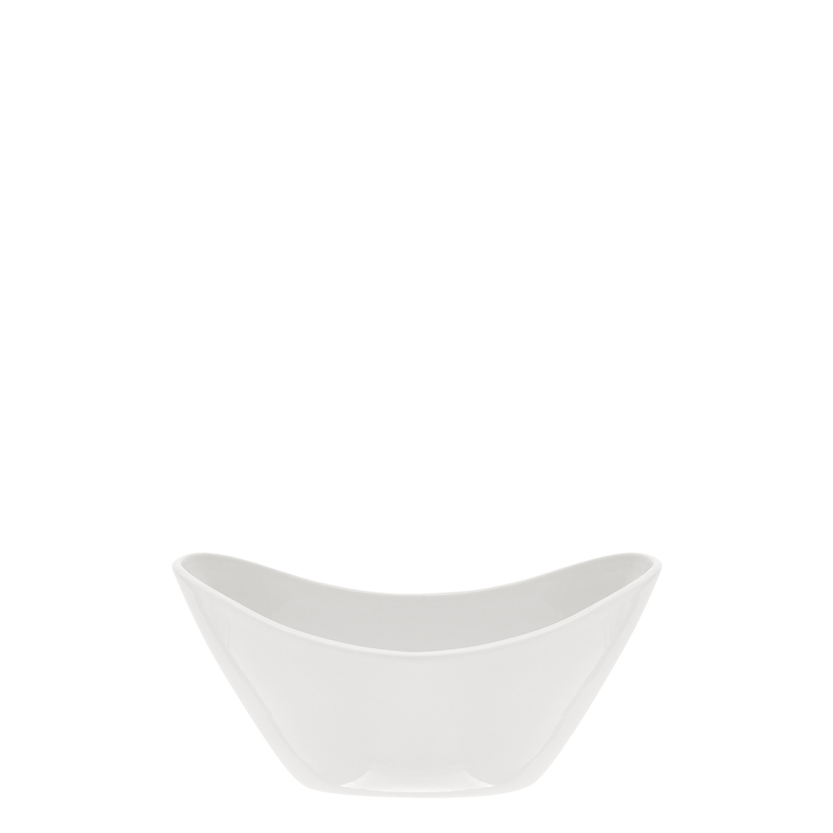 Bol oval Basic Bamboo 10 x 7,3 x 5 cm