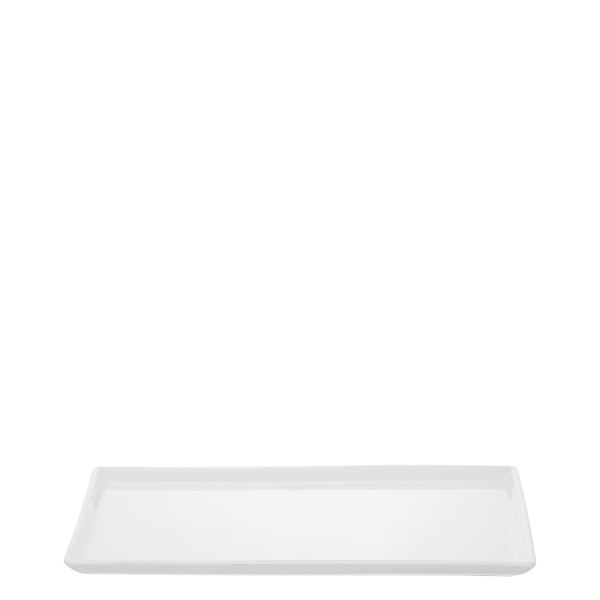 Farfurie de servire 30 x 17,5 cm - Hotel Inn