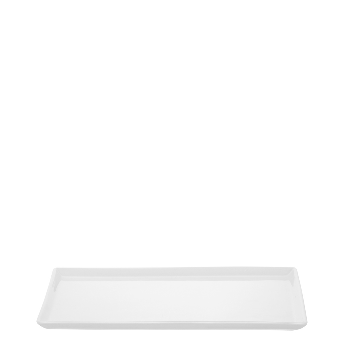 Farfurie de servire 30 x 17,5 cm - Hotel Inn