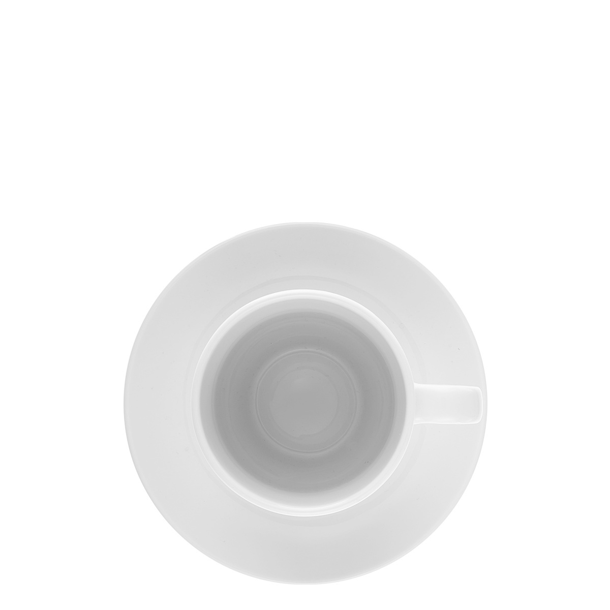 Ceașcă de cafea/ceai 250 ml - Hotel Inn