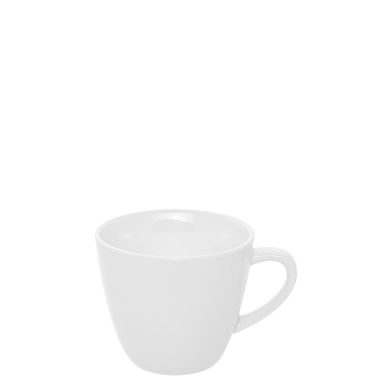 Ceașcă de cafea 250 ml - Hotel Inn