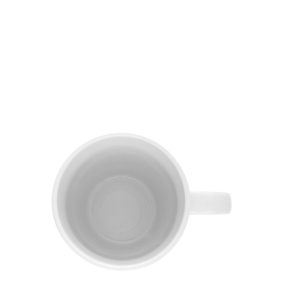 Ceașcă de cafea/ceai 250 ml - Hotel Inn