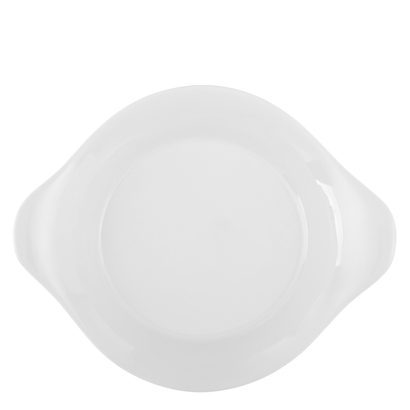 Bol pentru ouă 21 cm - Hotel Inn
