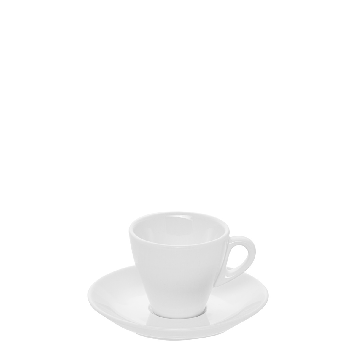 Ceașcă de espresso 90 ml - Hotel Inn