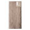Tăvălug de masă din in bronz 50 x 140 cm — Gaya Ambiente