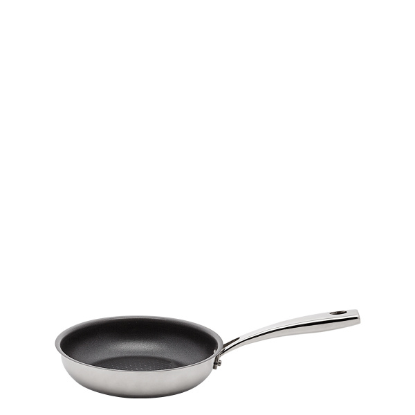 Tigaie Orion ø20 cm Premium Lunasol