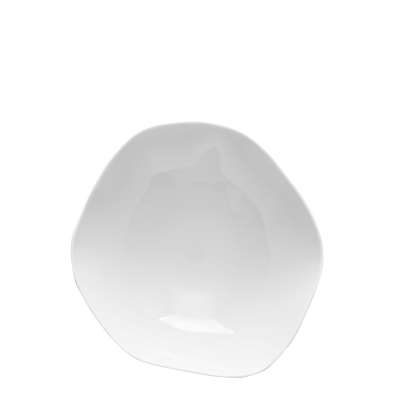 Bol pentru salată Cloud 22 cm - Hotel Inn Chic