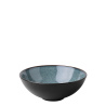 Bol Atelier Night Sky ø 15 cm - Gaya