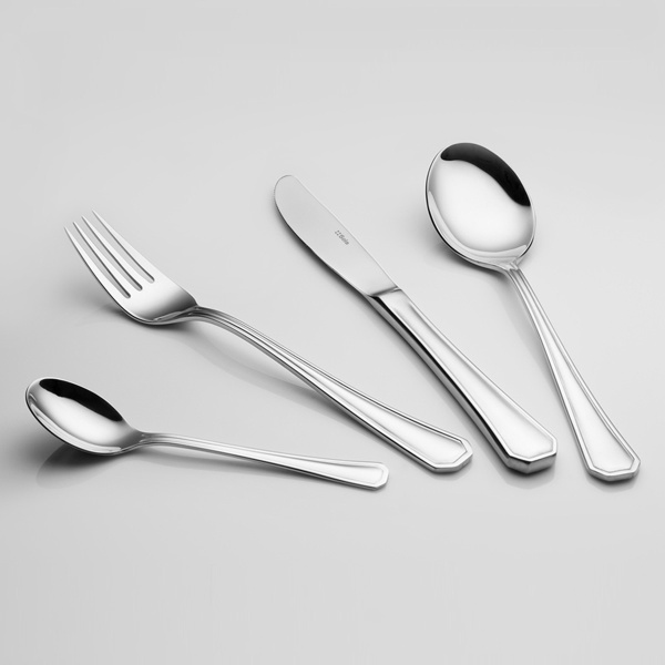 Set tacâmuri 77 buc. Oslo | Sola Master Chef