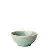 Bol Spiral Sand turcoaz 15,5 cm – Gaya