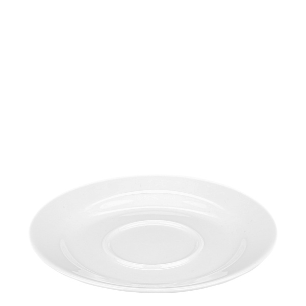 Farfurioară 12 cm - Premium Platinum Line