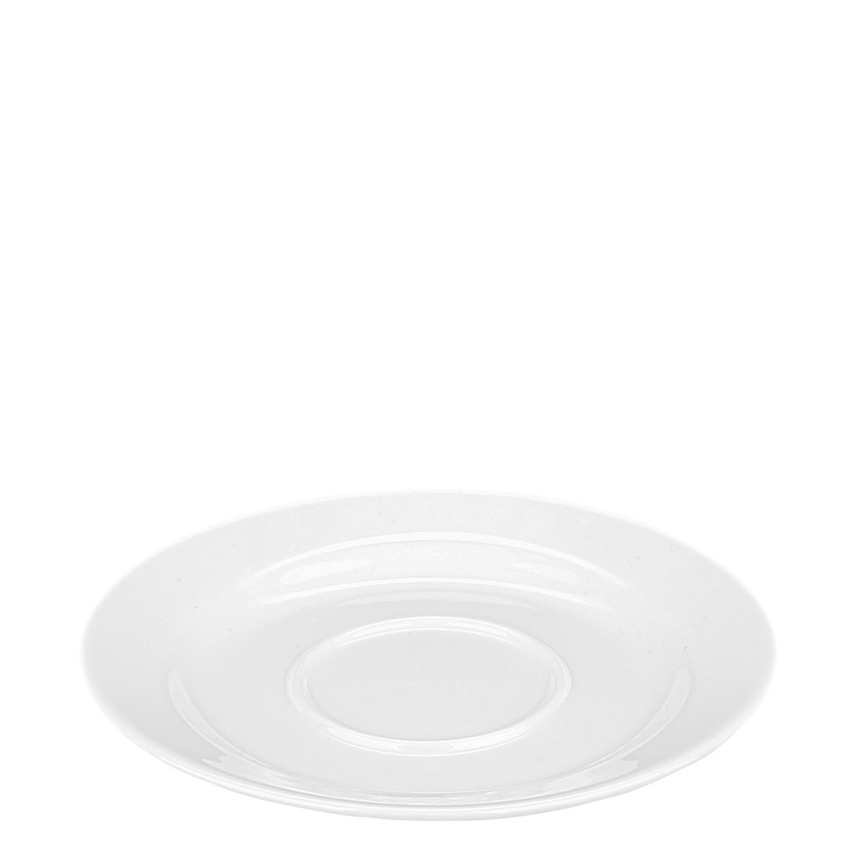 Farfurioară 12 cm - Premium Platinum Line