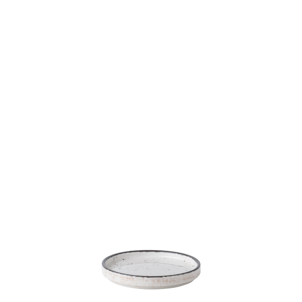 Bol Flowl Atelier gri ø 10,5 cm - Gaya