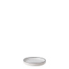Bol Flowl Atelier gri ø10.5 cm - Gaya