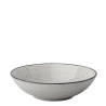 Bol Flowl Atelier gri ø19.5 cm - Gaya