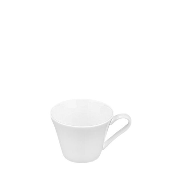Ceașcă de espresso 90 ml - Premium Platinum Line