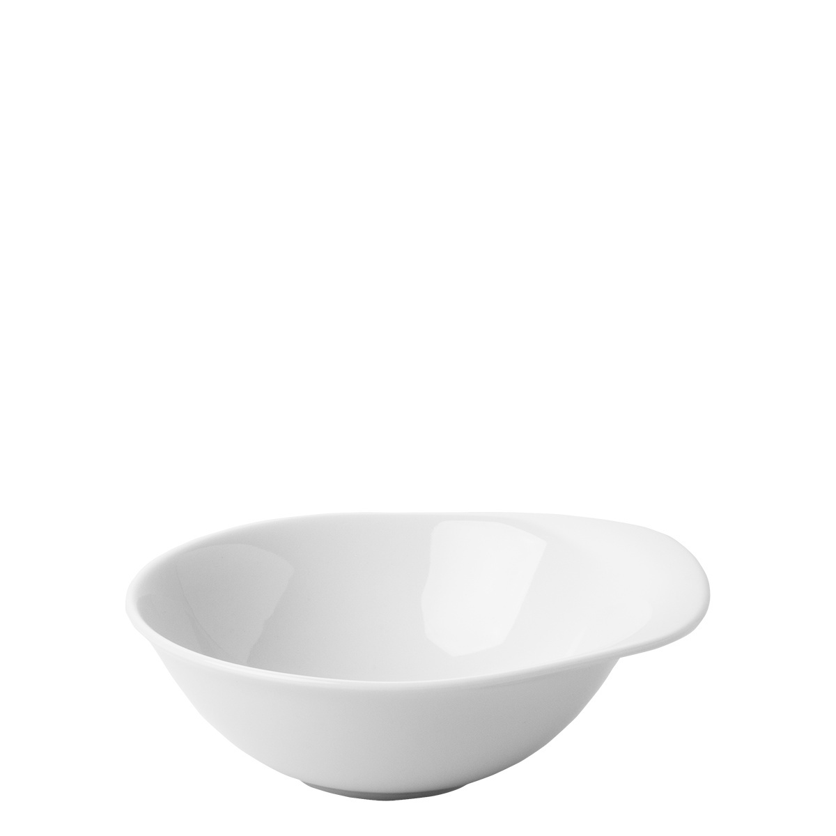 Bol pentru salată Avocado 19 cm - Hotel Inn Chic