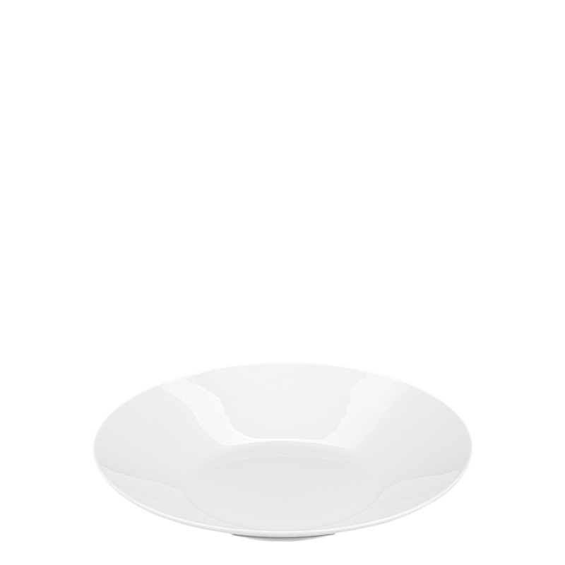 Farfurie adâncă 22 cm - Premium Platinum Line