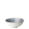 Bol Atelier Glacial Ice ø 15 cm - Gaya