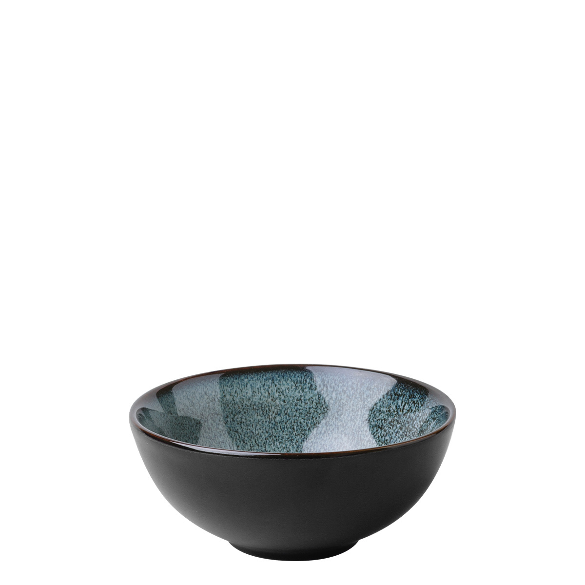 Bol Atelier Night Sky ø 12,5 cm - Gaya