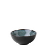 Bol Atelier Night Sky ø 12,5 cm - Gaya