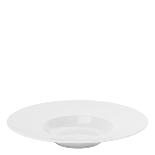 Farfurie pentru paste / Gourmet 27 cm - Hotel Inn Chic