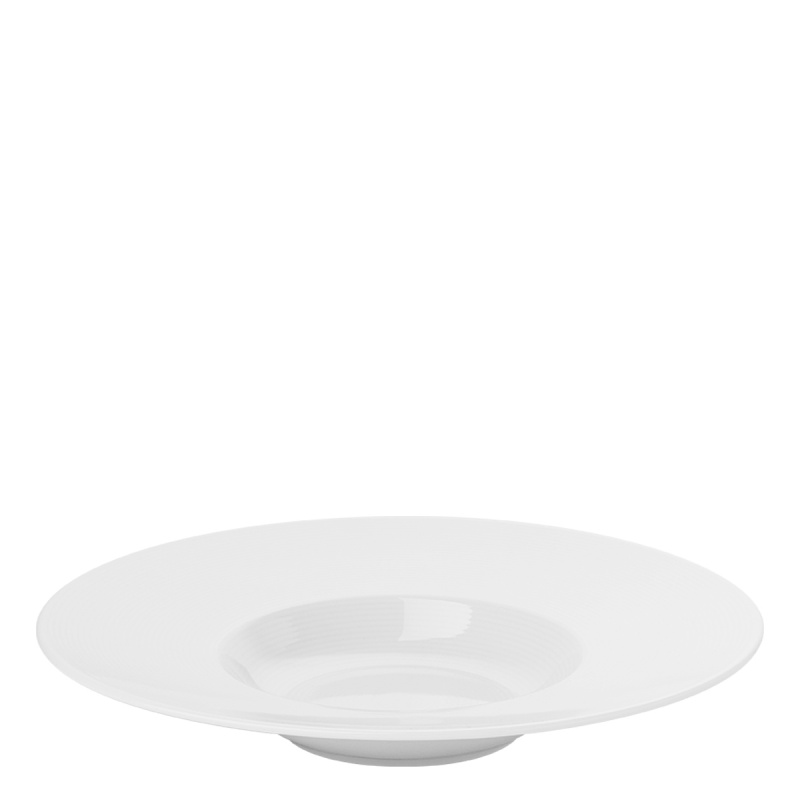 Farfurie pentru paste / Gourmet 27 cm - Hotel Inn Chic